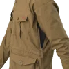 Helikon-Tex SAS Smock - Duracanvas