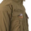 Helikon-Tex SAS Smock - Duracanvas