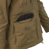 Helikon-Tex SAS Smock - Duracanvas