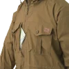 Helikon-Tex SAS Smock - Duracanvas