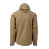 Helikon-Tex SQUALL Hardshell Jacket - TorrentStretch