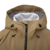 Helikon-Tex SQUALL Hardshell Jacket - TorrentStretch