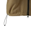 Helikon-Tex SQUALL Hardshell Jacket - TorrentStretch