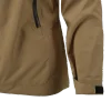 Helikon-Tex SQUALL Hardshell Jacket - TorrentStretch