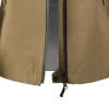 Helikon-Tex SQUALL Hardshell Jacket - TorrentStretch