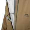 Helikon-Tex SQUALL Hardshell Jacket - TorrentStretch