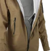 Helikon-Tex SQUALL Hardshell Jacket - TorrentStretch