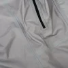Helikon-Tex SQUALL Hardshell Jacket - TorrentStretch