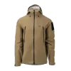 Helikon-Tex SQUALL Hardshell Jacket - TorrentStretch