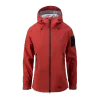 Helikon-Tex SQUALL Women's Hardshell Jacket - TorrentStretch