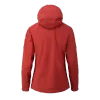Helikon-Tex SQUALL Women's Hardshell Jacket - TorrentStretch