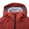 Helikon-Tex SQUALL Women's Hardshell Jacket - TorrentStretch