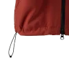 Helikon-Tex SQUALL Women's Hardshell Jacket - TorrentStretch