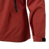 Helikon-Tex SQUALL Women's Hardshell Jacket - TorrentStretch