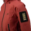 Helikon-Tex SQUALL Women's Hardshell Jacket - TorrentStretch