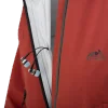 Helikon-Tex SQUALL Women's Hardshell Jacket - TorrentStretch