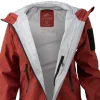 Helikon-Tex SQUALL Women's Hardshell Jacket - TorrentStretch