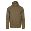 Helikon-Tex TRAMONTANE Wind Jacket - WindPack Nylon