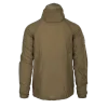 Helikon-Tex TRAMONTANE Wind Jacket - WindPack Nylon
