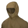 Helikon-Tex TRAMONTANE Wind Jacket - WindPack Nylon