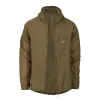Helikon-Tex TRAMONTANE Wind Jacket - WindPack Nylon