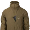 Helikon-Tex TRAMONTANE Wind Jacket - WindPack Nylon