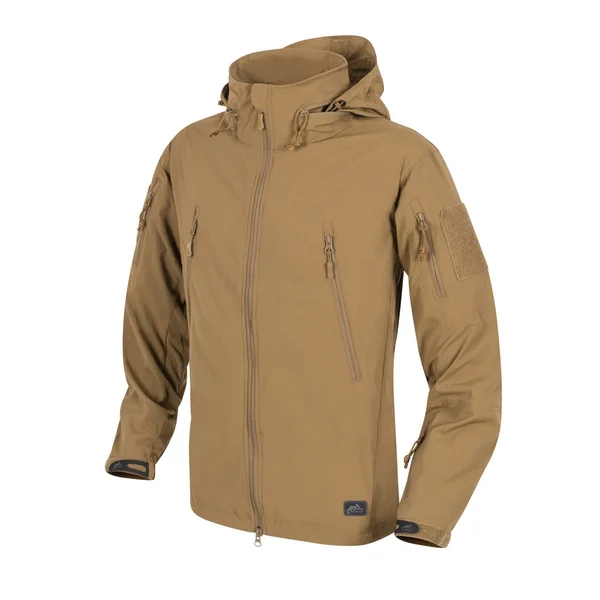 Helikon-Tex TROOPER Jacket - StormStretch