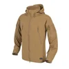 Helikon-Tex TROOPER Jacket - StormStretch