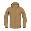 Helikon-Tex TROOPER Jacket - StormStretch