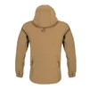 Helikon-Tex TROOPER Jacket - StormStretch