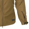 Helikon-Tex TROOPER Jacket - StormStretch