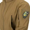 Helikon-Tex TROOPER Jacket - StormStretch
