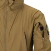Helikon-Tex TROOPER Jacket - StormStretch