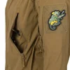 Helikon-Tex TROOPER Jacket - StormStretch