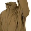 Helikon-Tex TROOPER Jacket - StormStretch