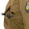 Helikon-Tex TROOPER Jacket - StormStretch