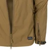 Helikon-Tex TROOPER Jacket - StormStretch