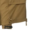 Helikon-Tex TROOPER Jacket - StormStretch