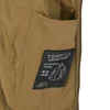 Helikon-Tex TROOPER Jacket - StormStretch