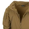 Helikon-Tex TROOPER Jacket - StormStretch