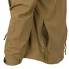 Helikon-Tex TROOPER Jacket - StormStretch