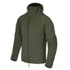 Helikon-Tex Urban Hybrid Softshell Jacket - StormStretch