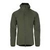 Helikon-Tex Urban Hybrid Softshell Jacket - StormStretch