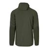 Helikon-Tex Urban Hybrid Softshell Jacket - StormStretch