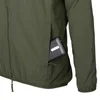 Helikon-Tex Urban Hybrid Softshell Jacket - StormStretch