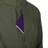 Helikon-Tex Urban Hybrid Softshell Jacket - StormStretch