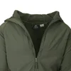 Helikon-Tex Urban Hybrid Softshell Jacket - StormStretch