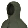 Helikon-Tex Urban Hybrid Softshell Jacket - StormStretch