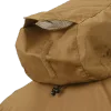 Helikon-Tex WOODSMAN Anorak Jacket