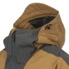 Helikon-Tex WOODSMAN Anorak Jacket